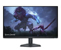Alienware AW2725DF 27' QHD 360Hz QD-OLED Gaming Monitor