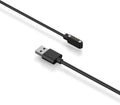 Ryze Wave Charging Cable