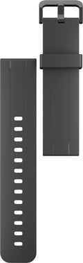Ryze Wave Strap (Black)
