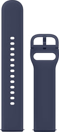 Ryze Wave Strap (Blue)