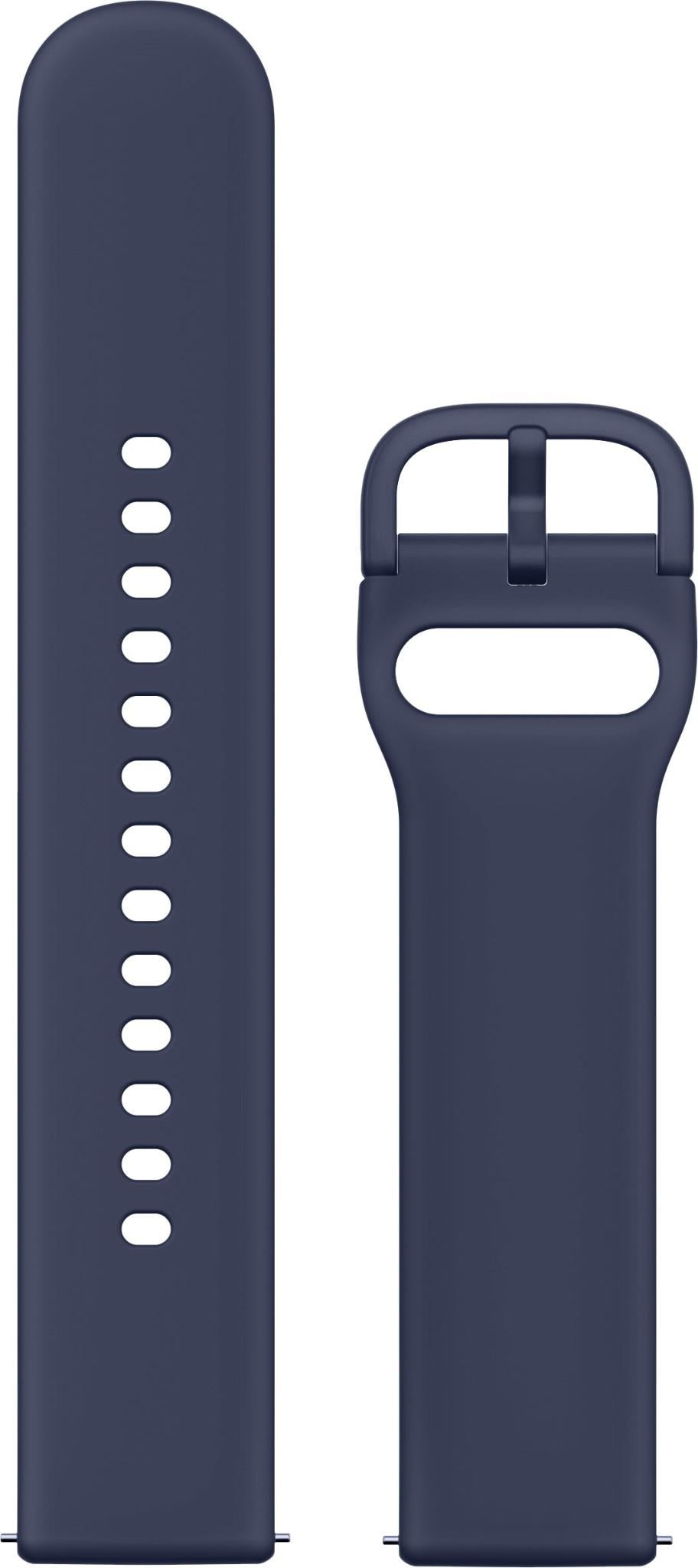 Ryze Wave Strap (Blue)
