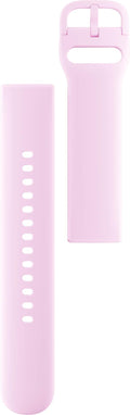 Ryze Wave Strap (Lilac)