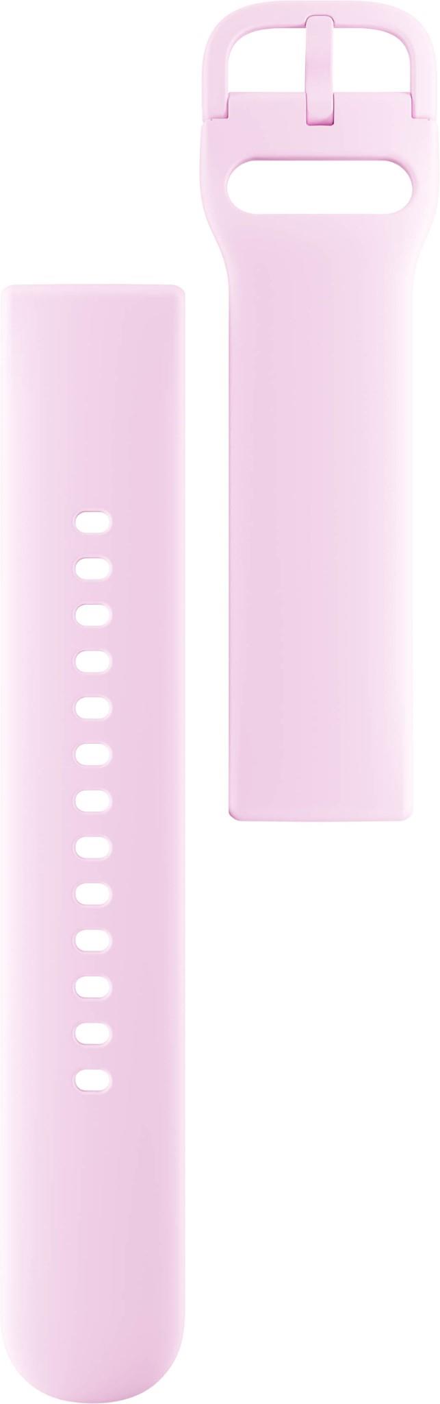 Ryze Wave Strap (Lilac)