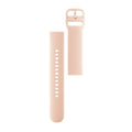 Ryze Wave Strap (Pink)