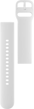 Ryze Wave Strap (White)