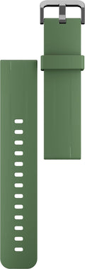 Ryze Trek Strap (Olive)