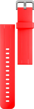Ryze Trek Strap (Red)