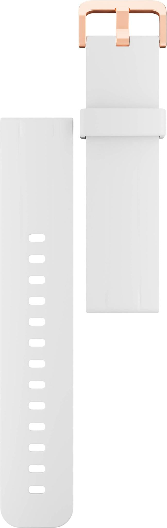 Ryze Trek Strap (White)