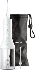 Philips Sonicare Cordless Power Flosser (White)