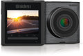 Uniden iGO CAM 35 1080p 2'' LCD Screen Front  Dash Camera