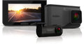 Uniden iGO CAM 45R 3'' LCD Screen 2K front/FHD Rear Dash Camera