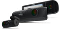 Uniden DASHVIEW40R 2.85'' LCD Screen 4K 3 In 1 Dash Camera