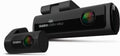 Uniden  DASHVIEW60R Stealth 2K  Rear Dash Camera