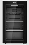 Haier HRF90UC 87L Beverage Centre