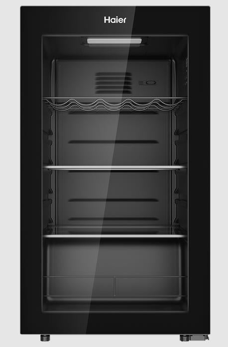 Haier HRF90UC 87L Beverage Centre