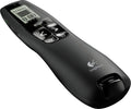 Logitech Professional Presenter R800