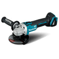 Makita Angle Grinder 125mm 18VDGA506Z Skin Only