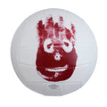 CASTAWAY MOVIE VOLLEYBALL