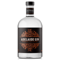 Australian Distilling Co Adelaide Gin 700 ml
