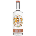 Seppeltsfield Road Distillers House Gin 500 ml