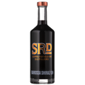 Seppeltsfield Road Distillers Barossa Shiraz Gin 500 ml