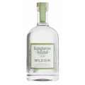 Kangaroo Island Spirits Spirits Wild Gin 700 ml