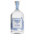 Kangaroo Island Spirits O'Gin 700 ml