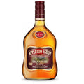 Appleton Estate Signature Blend Rum 700 ml