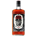 Baron Samedi Spiced Rum 700 ml