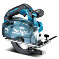 Makita Metal Cut Saw 150mm 18VDCS553Z Skin Only