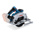 Bosch Saw Circular(C) 18V 165mmGKS18V522 Skin Only