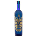 Tequila Blu Reposado Tequila 700 ml