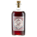 Monkey 47 Schwarzwald Sloe Gin 500 ml