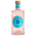 Malfy Rosa Grapefruit Flavoured Gin 700 ml