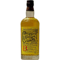 Craigellachie 13 Year Old Speyside Single Malt Whisky 700 ml