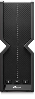 TP-Link Archer BE550  WiFi 7 Router