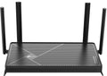 TP-Link BE3600 Dual-Band Wi-Fi 7 Router