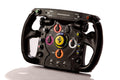 Thrustmaster Ferrari F1 Racing Wheel Add-on