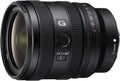 Sony FE 24-50 F2.8 G Camera Lens