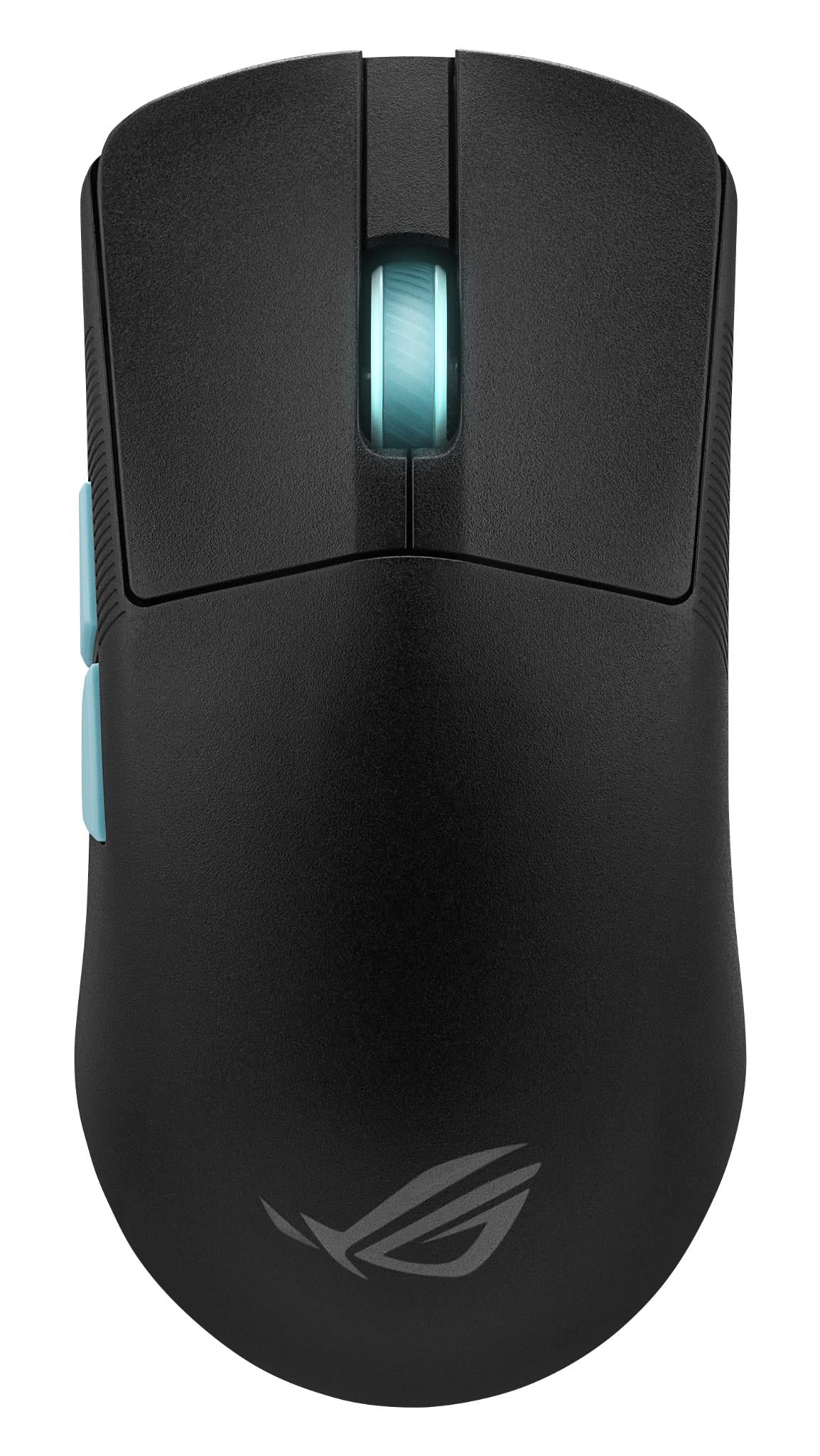 ASUS ROG Harpe Ace Ultralight Wireless Mouse Aim Lab Edition