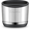 Breville the Knock Box 10 (Stainless Steel)