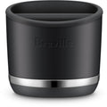 Breville the Knock Box 10 (Black Truffle)