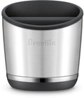 Breville the Knock Box 20 (Stainless Steel)