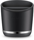 Breville the Knock Box 20 (Black Truffle)