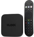 Hubbl 4K Hub