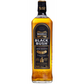 Bushmills Black Bush Irish Whiskey 700 ml