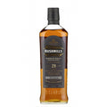 Bushmills 21 Year Old Irish Whiskey 700 ml