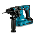 MakitaRotaryHammerCompact18mmBL18VDHR183ZSkinOnly