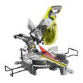 Ryobi Mitre Saw 2000W 254Mm Dual Bevel