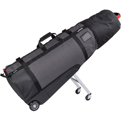 CLUB GLIDER JOURNEY TRAVEL COVER